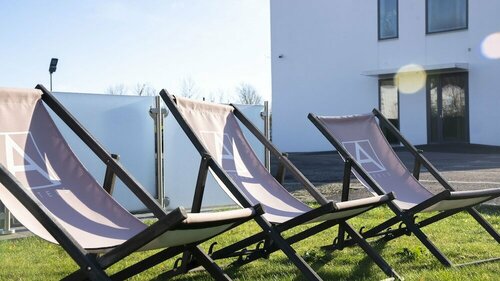 A Hotels Glostrup, Book Hotel Glostrup Zealand