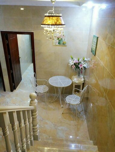 Hui Tong Villa, Prenota Villa Cottage a Guangdong, Cottage
