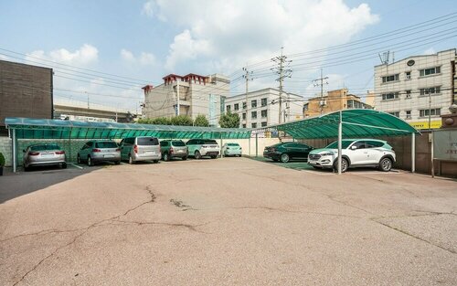 Hotel Ace Yongin, Reserva ahora Hotel Yongin Gyeonggi-do