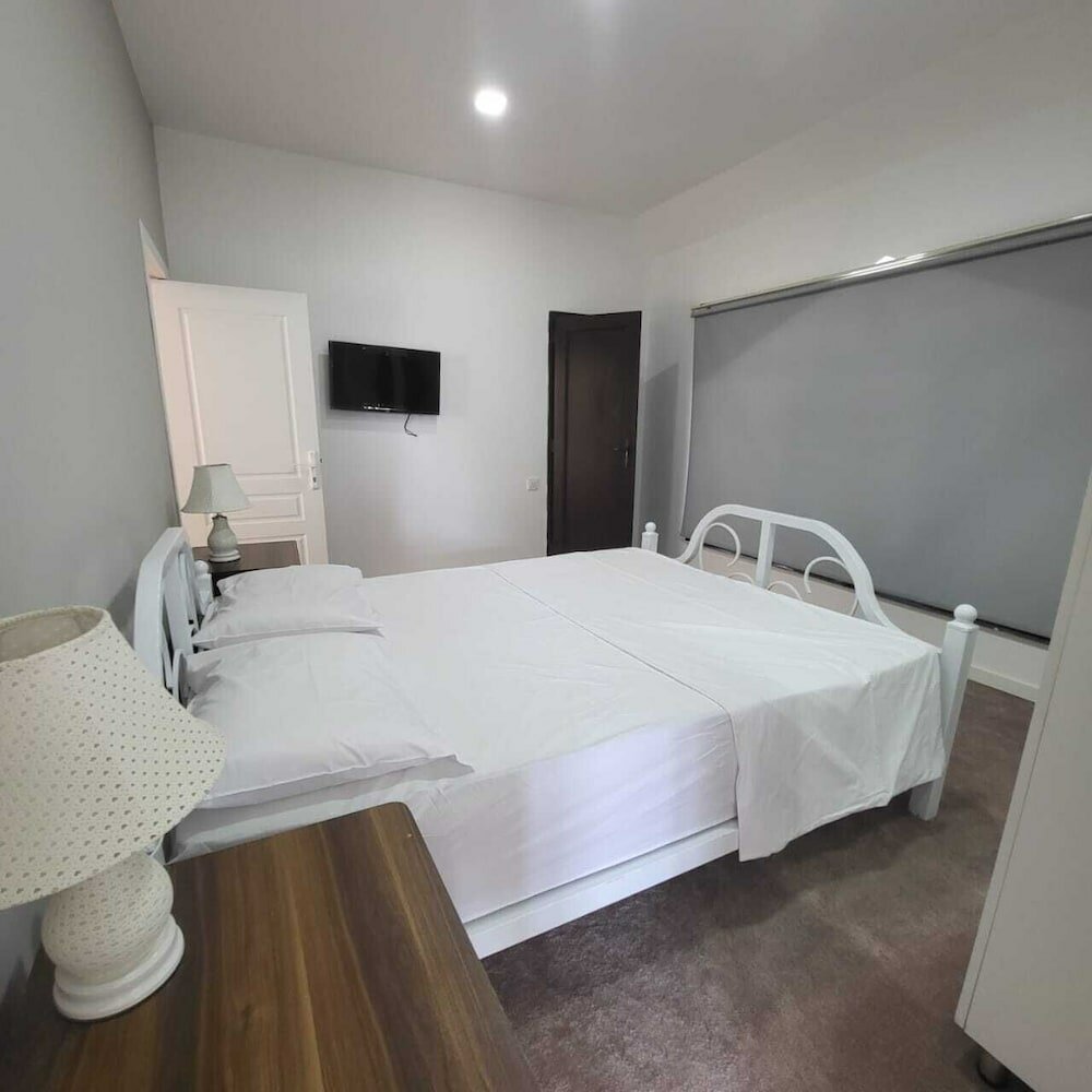 Viva Hotel Gabala