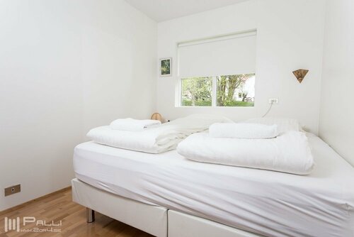 Vallakot Farm Guesthouse, Buchen Sie Bauernhof Laugar Nordisland