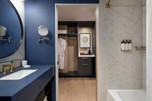 The Ellison, Oklahoma City, a Tribute Portfolio Hotel, 预订 酒店 俄克拉何马城 俄克拉何马州