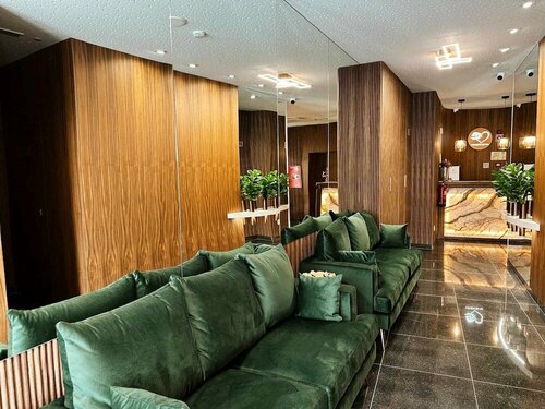 Coração do Tua Hotel, Забронировать Отель Мирандела Trás-os-Montes e Alto Douro, рядом с Средневековый мост в Миранделе