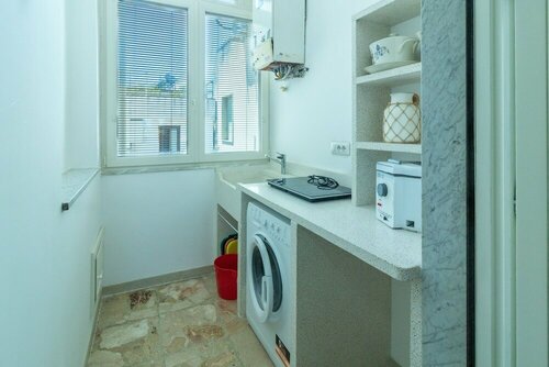 Casa vacanza Barceloneta, Book Hotel Cavallino Lecce