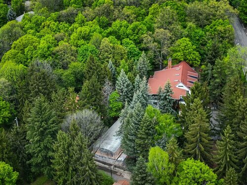 4 Évszak Völgyhotel, Réserver Hôtel Hôtels SPA à Northern Hungary, SPA