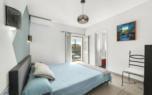 Boutique Hotel El Olivar, Забронировать Бутик-отель Мохакар Коста-де-Альмерия