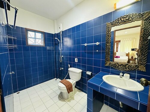 Kata Place Hotel, Забронировать Апартаменты/квартира Ban Karon Пхукет