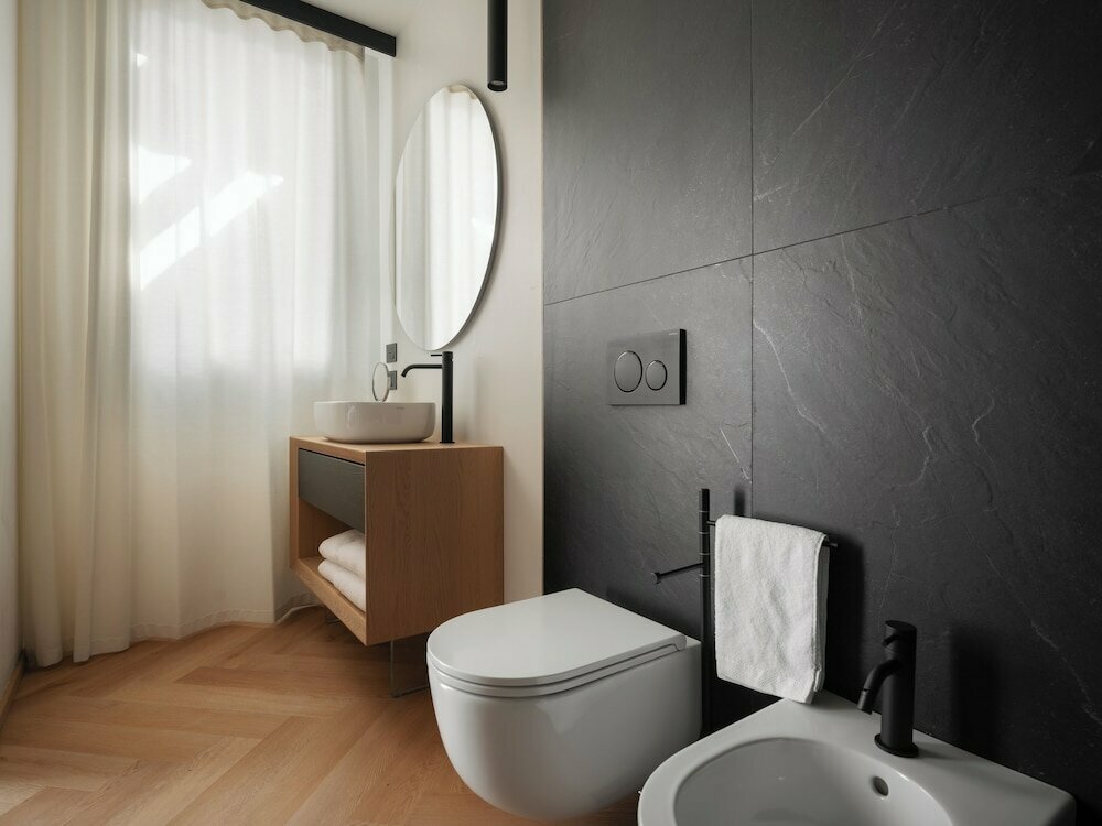 View Place & Spa