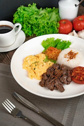 Lafaayette Luxury Suites Baguio, Reserva ahora Hotel Hoteles en Luzón con aparcamiento, Aparcamiento