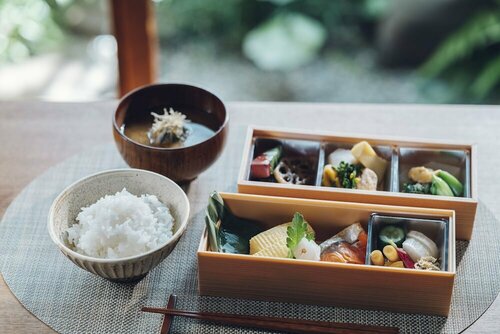 Tsukihi House Kyoto, Varaa Lomakoti Kioto Japani, lähellä Hinode-yu