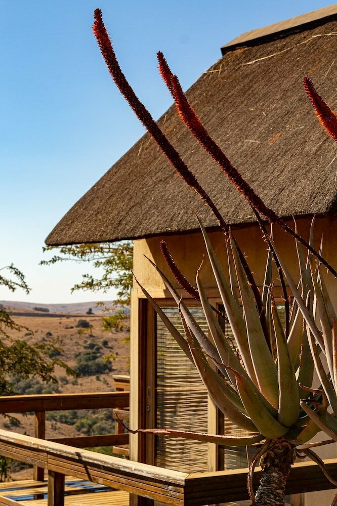 Sibani Lodge