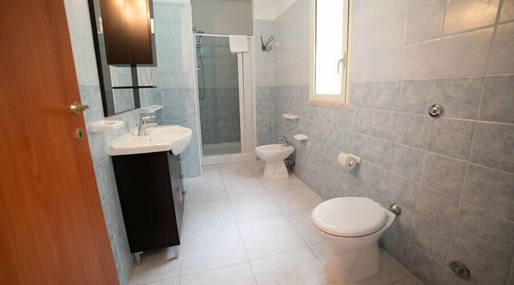 Residence Il Falco