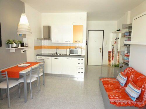 Condominio Storione, Забронировать Апартаменты/квартира Апартаменты Венето, Апартаменты/квартира