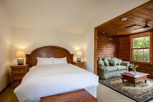 Bon Accord Boutique Accommodation, Rezerwuj Hotel Sale Gippsland