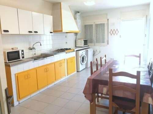 Casa Tarragona 90, Забронировать Дом для отпуска Отели Росас с парковкой, Парковка