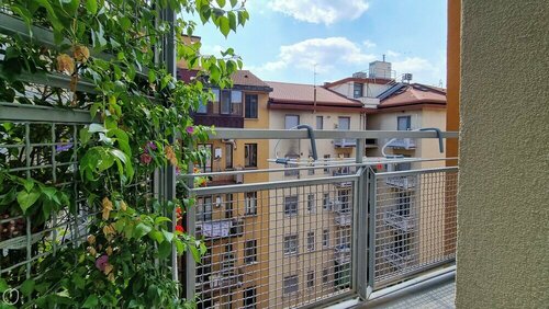 Italianway - Palestrina 31, Забронировать Апартаменты/квартира Апартаменты Милана, рядом с Лорето, Апартаменты/квартира