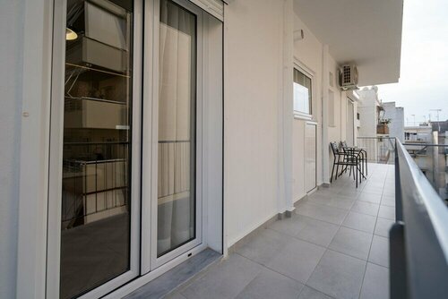 Pagrati's best apartment, Забронировать Апартаменты/квартира Афины периферийная единица Центральные Афины