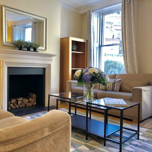 Buckingham Palace View Apartment, Забронировать Апартаменты/квартира Апартаменты Большого Лондона, Апартаменты/квартира