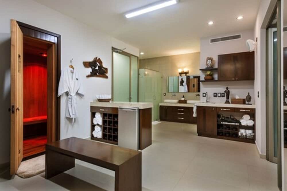 Koanze Luxury Hotel & Spa