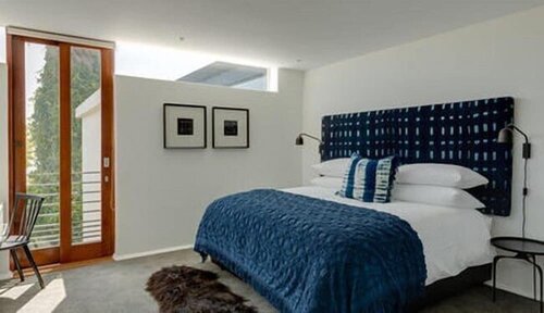 Le Thallo, Забронировать Дом для отпуска Виллы Cape Peninsula, Вилла