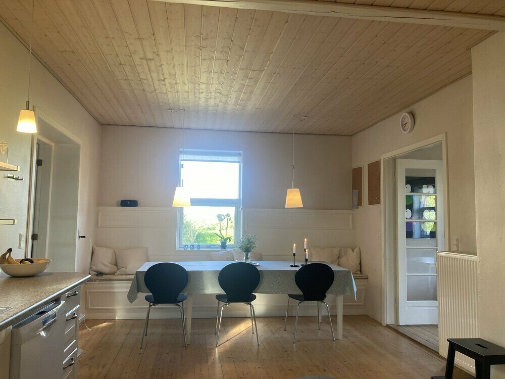 Residens Svalhøj