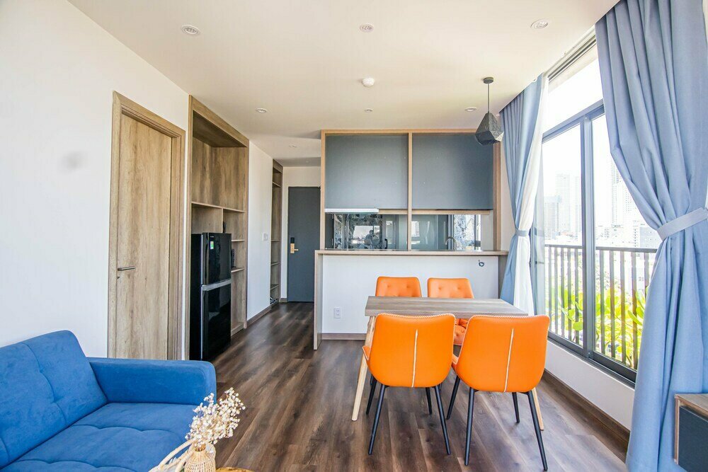 Lantana House Boutique by Haviland