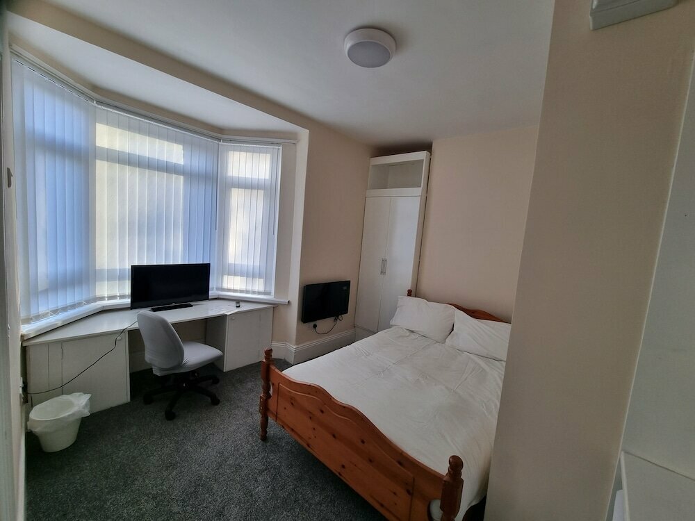 Makain Property Ltd