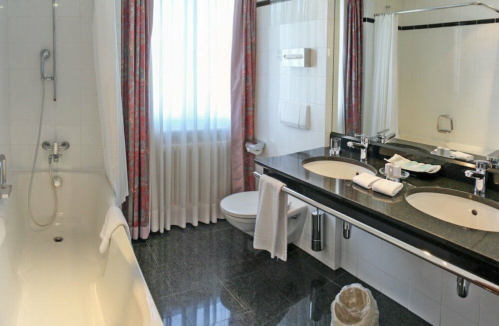 Albergo Gardenia
