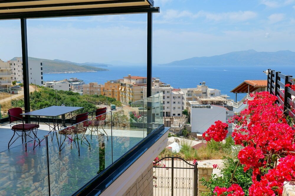 Art Hotel