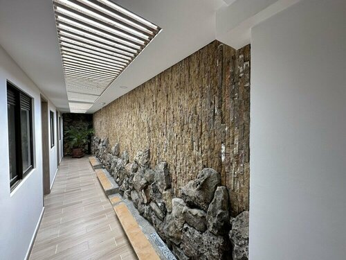 One Fourteen Rooms, Забронировать Отель «постель и завтрак» Недорогие отели Усакен, недорогие