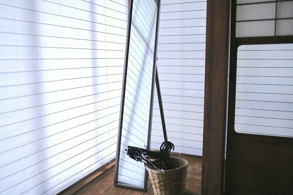 Guest House Saika-an