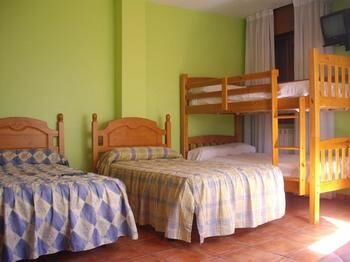 Agroturismo Barkero Etxea, Rezervovat Hotel Samaniego Rioja Alavesa