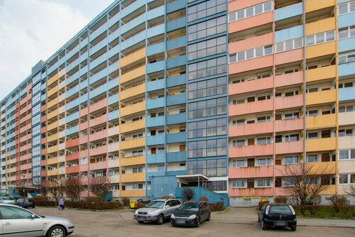 Westerplatte Apartment by Renters, Забронировать Апартаменты/квартира Гданьск Поморское воеводство