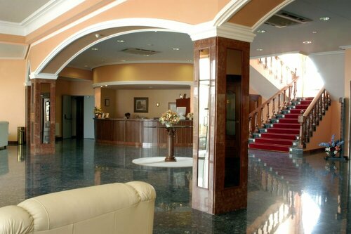 Emperatriz III, Забронировать Отель Отели Salamanca Province 4 звезды, 4*