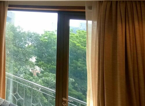 Uds villa, Забронировать Отель Connaught Place 