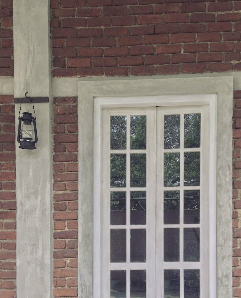 № 17 Residence