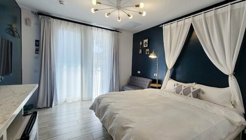Top Sunlight Inn, Забронировать Отель Отели Pingtung County 5 звезд, 5*