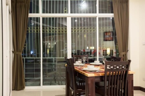 The Elegant Patong, Забронировать Отель Недорогие отели Патонг-Бич, рядом с Пляж Патонг, недорого