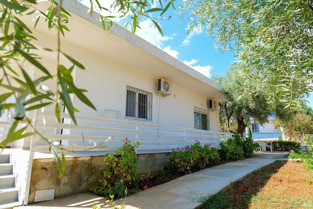 Vila Eden