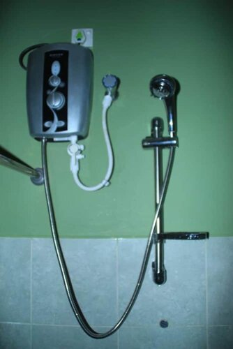 Self Cate Luxury Hostel, Забронировать Хостел Хостелы Канди, рядом с Royal Palace of Kandy, Хостел