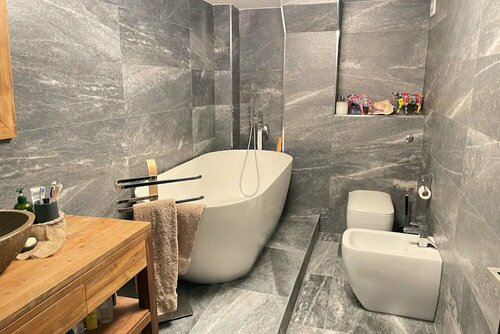 Unique 1BD Flat - 4 Minutes From Victoria Park, Забронировать Отель Лондон Большой Лондон, рядом с Музей Хэкни