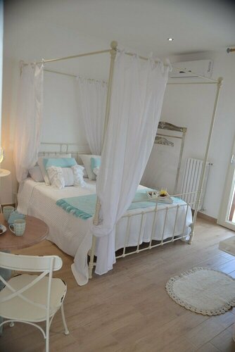 Vento daMare, Book Hotel Hoteller og overnatningssteder i Leporano, Hotel