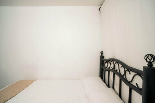 Lofts Marques Oaxaca, Забронировать Апартаменты/квартира Отели в центре Оахака, в центре, Парковка