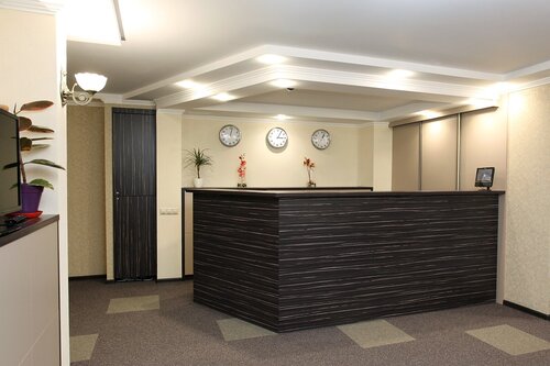 Maksim, Брондау Қонақ үй Avtozavodsky district Naberezhnye Chelny