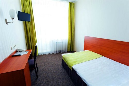 Отель Аврора, Забронировать Отель Отели Омской области по системе «всё включено», Всё включено