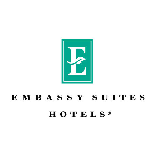 Embassy Suites by Hilton Minneapolis North, Брондау Қонақ үй Бруклин Сентэр Twin Cities