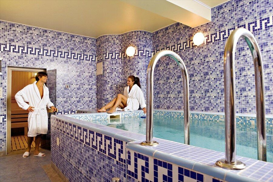 Airhotel