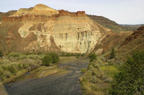 Best Western John Day Inn, Boek Hotel John Day Oregon
