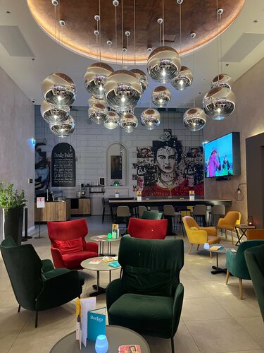 T62 Hotel, Réserver Hôtel Hôtels 3 étoiles à Pest, 3*