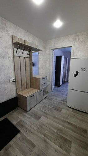 Апартаменты на улице Леонида Булавина, Забронировать Апартаменты/квартира Апартаменты Московской области, Апартаменты/квартира